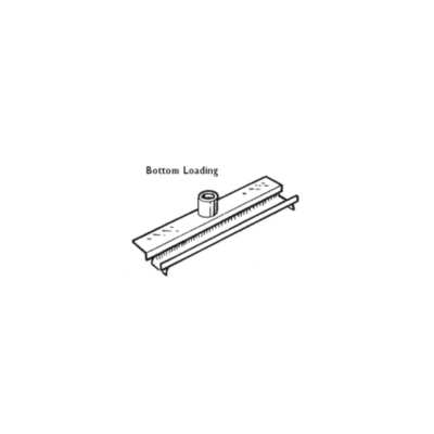 Cable Hangers Plate Type